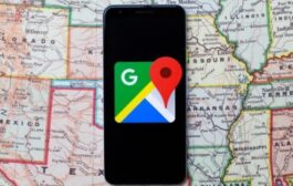 ميزة جديدة من خرائط Google تساعدك على خفض استهلاك الوقود 