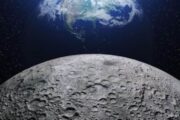 ناسا تؤجل إطلاق المسبار المصمم للحفر والبحث عن الماء على القمر 