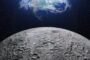 ناسا تؤجل إطلاق المسبار المصمم للحفر والبحث عن الماء على القمر 