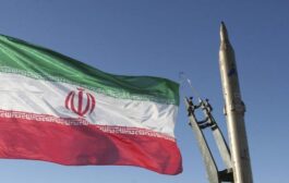 رئيس الوكالة الدولية للطاقة الذرية حول نووي إيران: الكلمة الطيبة لا تفي بالغرض 