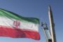 رئيس الوكالة الدولية للطاقة الذرية حول نووي إيران: الكلمة الطيبة لا تفي بالغرض 