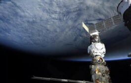 خبير: بناء محطة الفضاء الروسية الجديدة لن يبدأ قبل عام 2028 