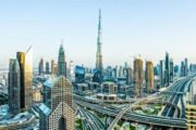 استراتيجية من دبي لعالم ميتافيرس.. تستهدف خلق 40 ألف وظيفة 