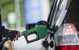 لجنة النفط: زيادة أسعار المشتقات النفطية ضمنها البنزين أمر مستبعد وصعب 