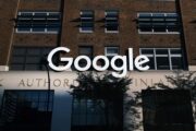 روسيا تغرم غوغل 34 مليون دولار.. ما السبب؟ 
