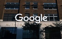 روسيا تغرم غوغل 34 مليون دولار.. ما السبب؟ 