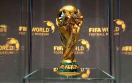 الإمارات تمنح تأشيرات دخول متعددة لمشجعي مونديال قطر 