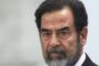الأمن اللبناني يكشف تفاصيل اعتقال أحد أفراد عائلة صدام حسين ببيروت 