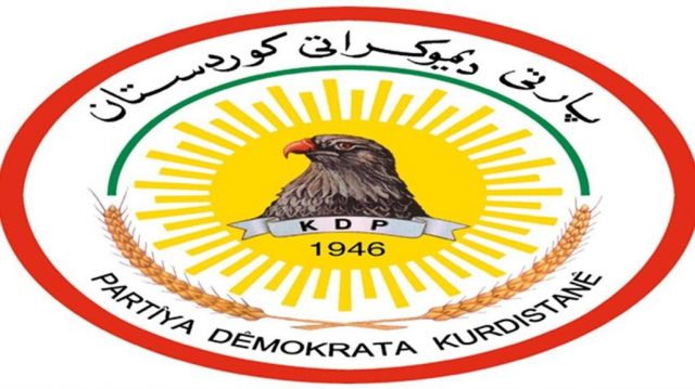 بشروط.. الديمقراطي الكردستاني يعلن موافقته على إجراء انتخابات مبكرة 