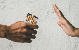 أكثر من ثلث وفيات السرطان مرتبطة بالتدخين والعادات السيئة الأخرى 