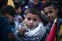 الصحة الفلسطينية :ارتفاع حصيلة الشهداء في غزة إلى 32 بينهم ستة أطفال 