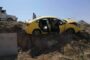 مصرع 3 أشخاص بحادث سير في الموصل 