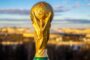 رسمياً.. تغيير موعد انطلاق كأس العالم 
