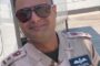 خلال دورة تدريب.. مصرع طيار عراقي برتبة رفيعة غرقا في الولايات المتحدة 
