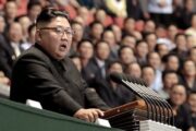 كوريا الشمالية: لن نتهاون مع اتهامات أميركا لبرنامجنا النووي 