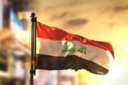 العراق يعزي المغرب بحادثة إنقلاب حافلة