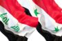 قرار بتشكيل مجلس الأعمال السوري ـ العراقي 
