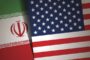 واشنطن تكشف عن آخر تطورات المفاوضات النووية مع إيران 