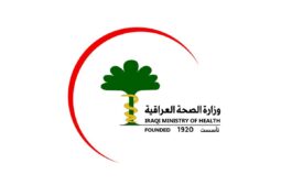الصحة تصدر أمرا وزاريا بتوزيع خريجي كليات الصيدلة للجامعات غير العراقية 