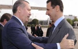 أنقرة تنفي الأنباء المتداولة عن لقاء محتمل بين أردوغان والأسد 
