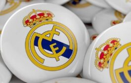 مطالب ريال مدريد تصعب رحيل أسينسيو وسيبايوس 