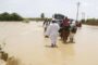 مجلس الوزراء السوداني يعلن حالة الطوارئ في البلاد￼