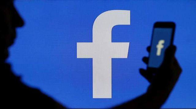  فيسبوك يفقد مكانته بين الـ 10 تطبيقات الأكثر تنزيلاً على الأجهزة الذكية