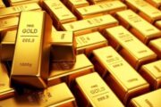 العراق يتقدم 10 مراتب بين أكبر الدول امتلاكا لاحتياطي الذهب عالميا 