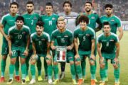 اتحاد الكرة العراقي: مدرب المنتخب الوطني المقبل سيكون إسبانياً حصراً 