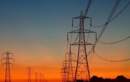الكهرباء تعلن استقرار منظومة الطاقة وتوجه رسالة إلى المواطنين 
