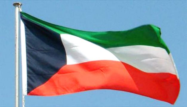الكويت تصدر مرسوماً بتشكيل حكومة جديدة 
