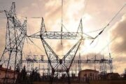 الكهرباء تكشف عن مضامين الاتفاق العراقي - السعودي وتحدد مراحل الإنجاز 