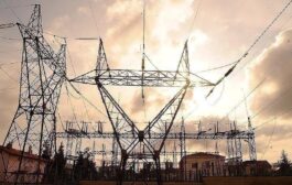 الكهرباء تكشف عن مضامين الاتفاق العراقي - السعودي وتحدد مراحل الإنجاز 