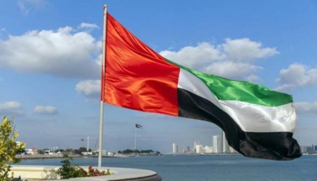 الإمارات بشأن أحداث بغداد: العنف ليس في مصلحة العراقيين والمنطقة 