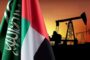 السعودية والإمارات ترهنان زيادة إنتاج النفط بهذا الأمر 