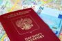 بوريل: حظر التأشيرات لجميع الروس لن تحظى بإجماع الاتحاد الأوروبي 