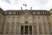 فرنسا تطلق مبادرة للتصدي لنقص الغذاء
