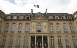 فرنسا تطلق مبادرة للتصدي لنقص الغذاء