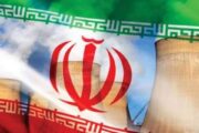 إيران: لا مكان للأسلحة النووية في عقيدتنا 