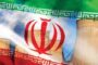 إيران: لا مكان للأسلحة النووية في عقيدتنا 