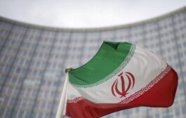 إيران: تدمير خلية إرهابية على الحدود الغربية للبلاد￼