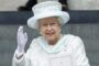 5 دول عربية تعلن الحداد الرسمي على ملكة بريطانيا 