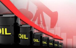 أسعار النفط تهبط بأكثر من 4% في ظل مخاوف من الركود الاقتصادي