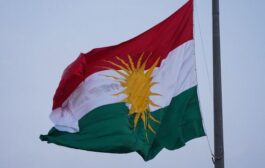 كردستان تمنع عمل الموظفين الذين تجمعهم صلة قرابة في دائرة واحدة 