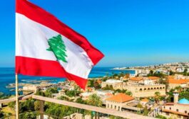 مجلس الوزراء اللبناني يتخذ قرارات بشأن السائحين العراقيين (وثيقة) 