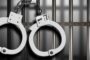 السجن بحق ثلاثة موظفين في محافظة صلاح الدين لارتكابهم جرائم فساد اداري 