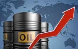 بعد قرار أوبك بلس.. أسعار النفط ترتفع بأكثر من 3‎ بالمئة 