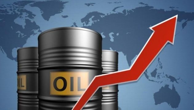 بعد قرار أوبك بلس.. أسعار النفط ترتفع بأكثر من 3‎ بالمئة 