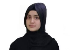 النزاهة النيابية تخاطب الكاظمي بشأن حادثة استشهاد الشابة زينب عصام 