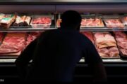 أول مدينة في العالم تمنع الإعلان عن بيع اللحوم لمنع الاحتباس الحراري! 